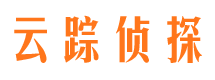 醴陵市婚姻调查